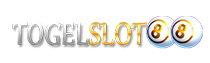 Togelslot88